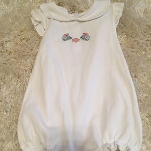 The Beaufort Bonnet Company Biltmore bubble